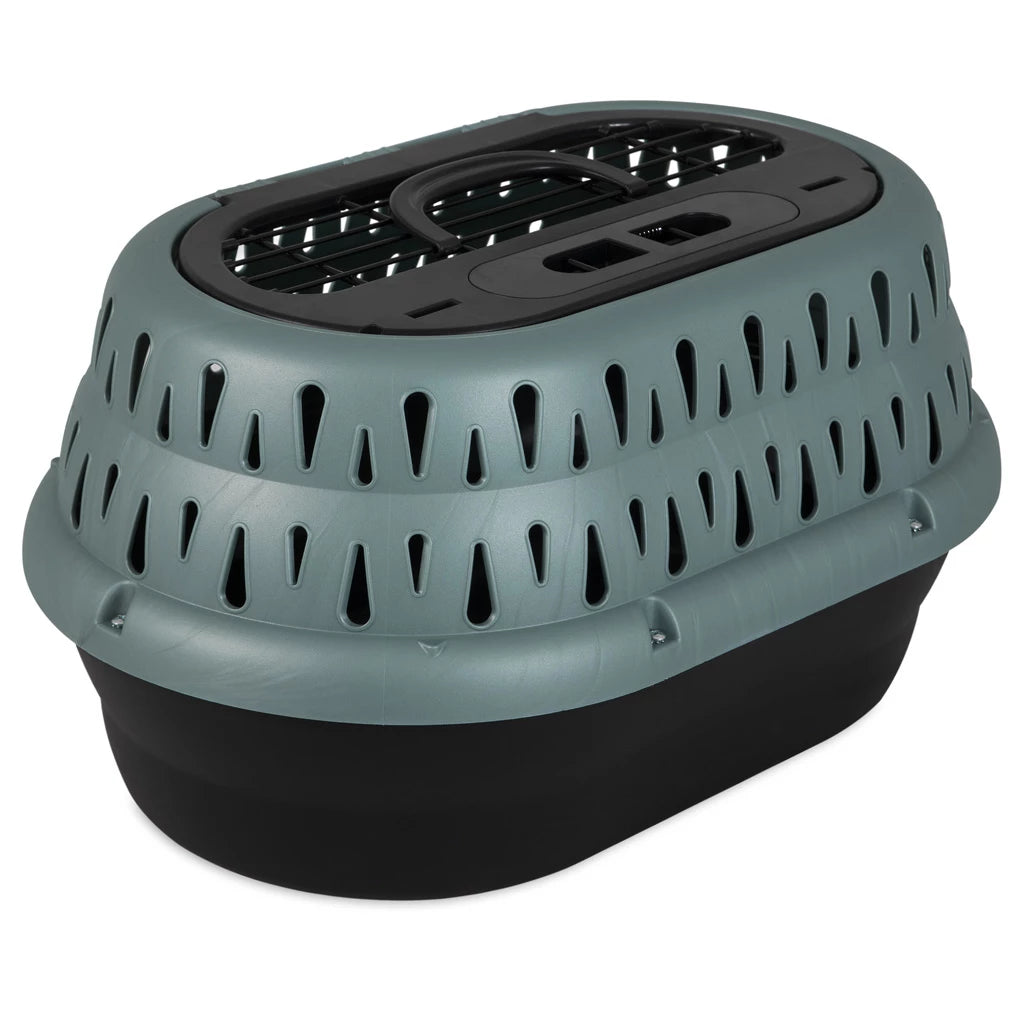 Caisse pour Transport Chien - Petmate