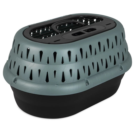 Caisse pour Transport Chien - Petmate