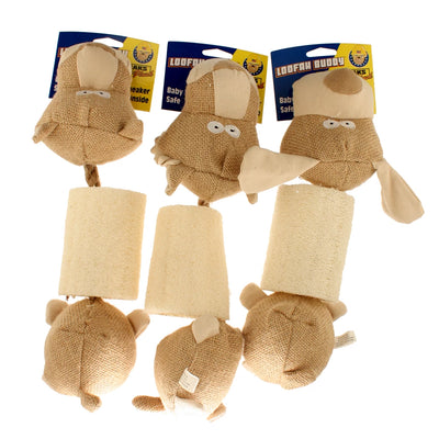 Jouet Écologique pour Chien - Petsport