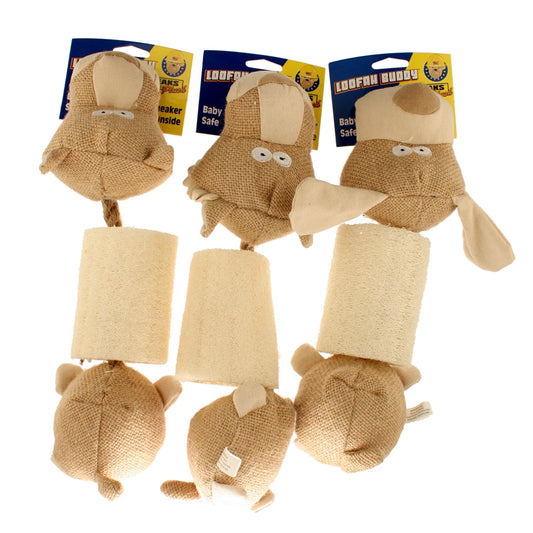 Jouet Écologique pour Chien - Petsport