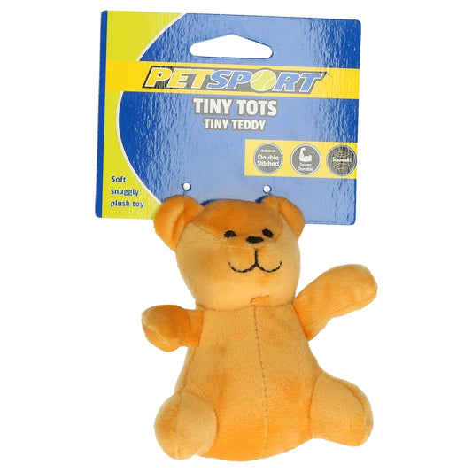 Jouet pour Petit Chiot - Petsport