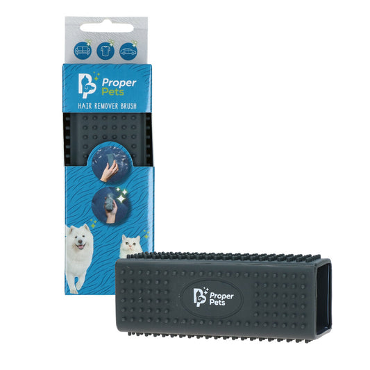 Eliminateur de Poils - Proper Pets