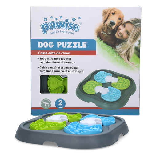 Puzzle-pour-Chien