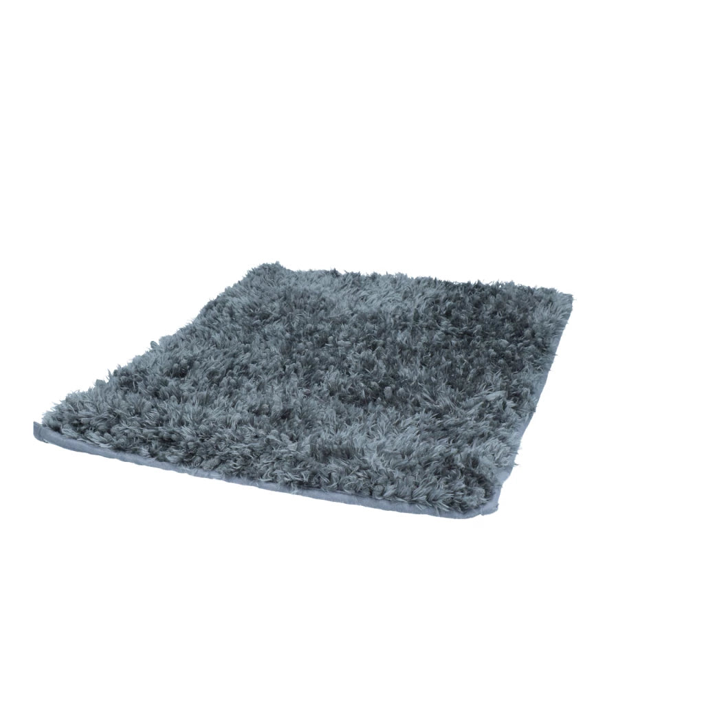 Tapis Anti Derapant Chien - Royal Dry