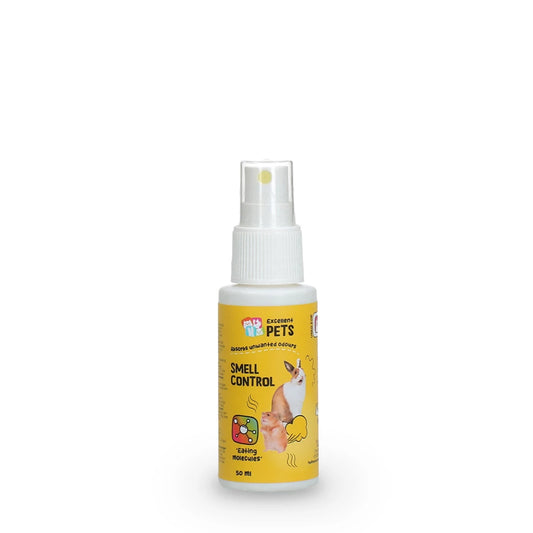 Spray Anti Odeur Chien - Excellent Pets