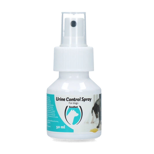 Spray Anti Urine Chien - Excellent
