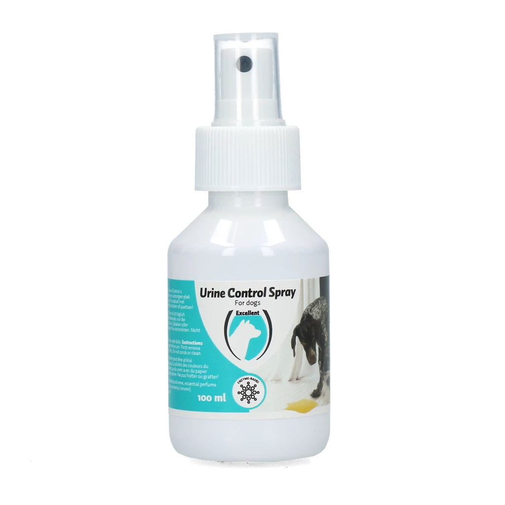 Spray Anti Urine Chien - Excellent