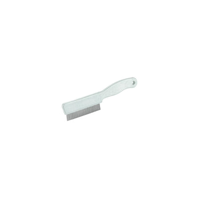 Peigne Anti Puce Chien