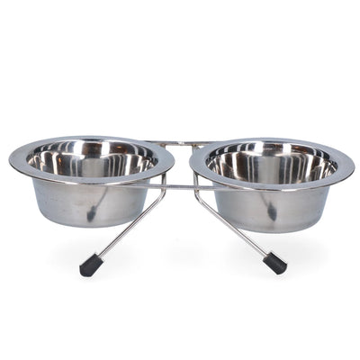 Bol pour Chien -