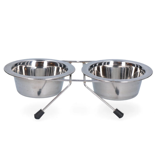 Bol pour Chien -