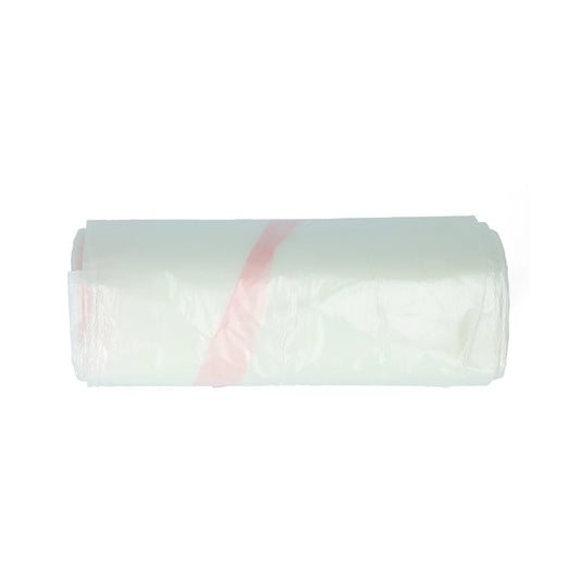 Sac de Lavage Soluble pour Textiles de Chiens (25pcs) - Hofman Pest Control
