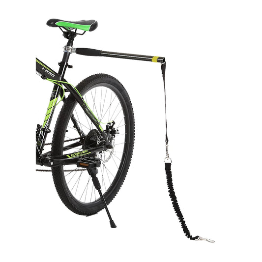 accessoire-velo-pour-chien-pawise