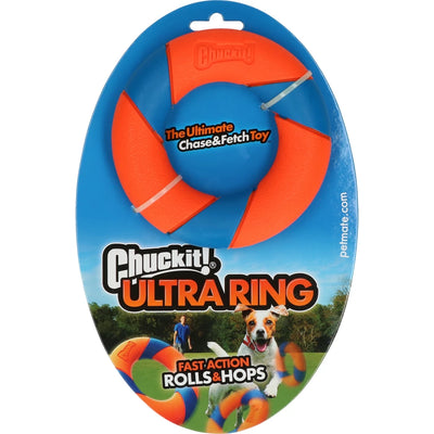 anneau-jouet-chien-chuckit