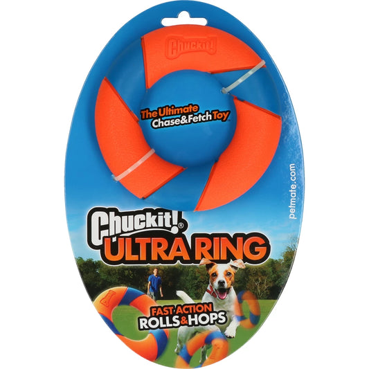 anneau-jouet-chien-chuckit
