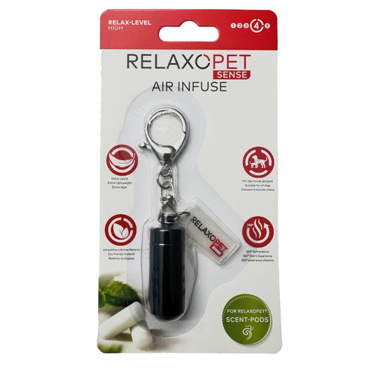 aromatherapie-pour-chien-relaxopet