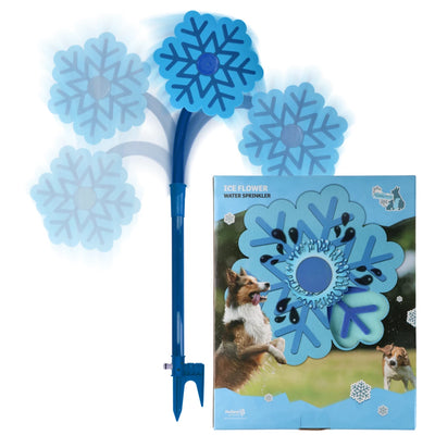 arroseur-pour-chien-coolpets