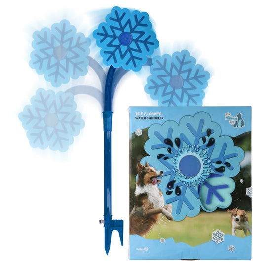 arroseur-pour-chien-coolpets