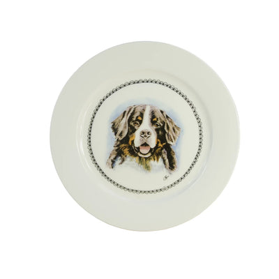 assiette-chien-boerenwinkel