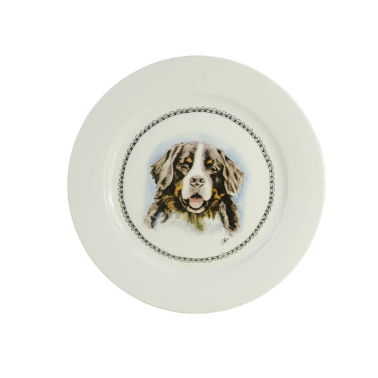 assiette-chien-boerenwinkel