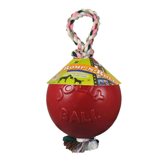 balle-avec-corde-pour-chien-jolly-pets