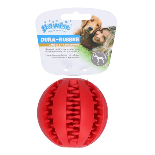 balle-caoutchouc-pour-chien-pawise