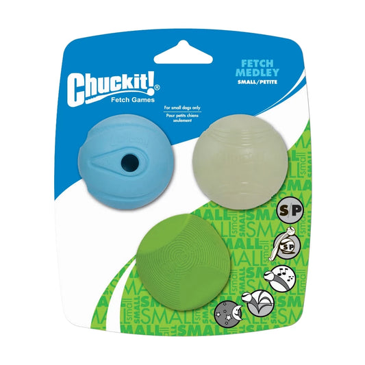 balle-chien-interactive-chuckit