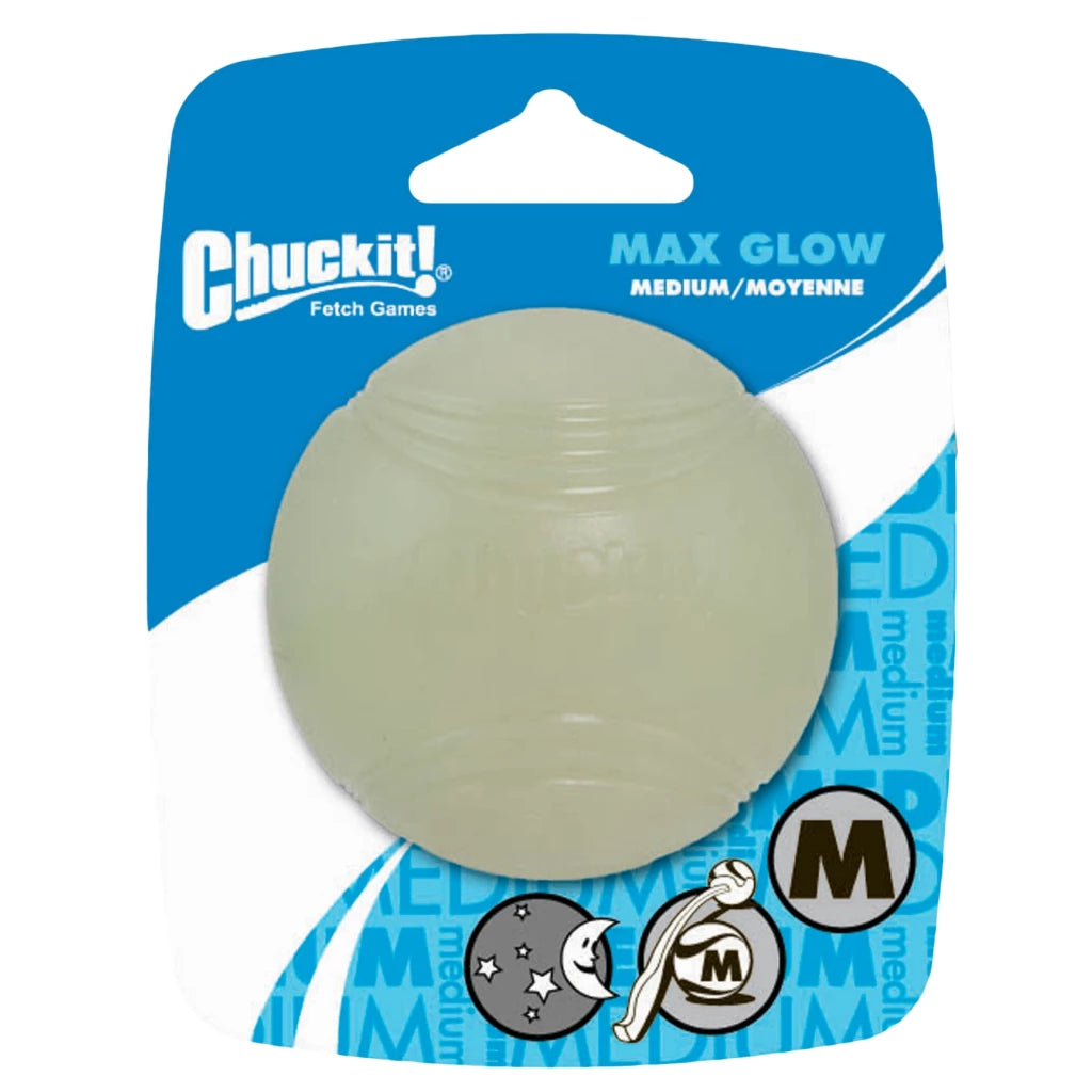 balle-chien-lumineuse-chuckit-a