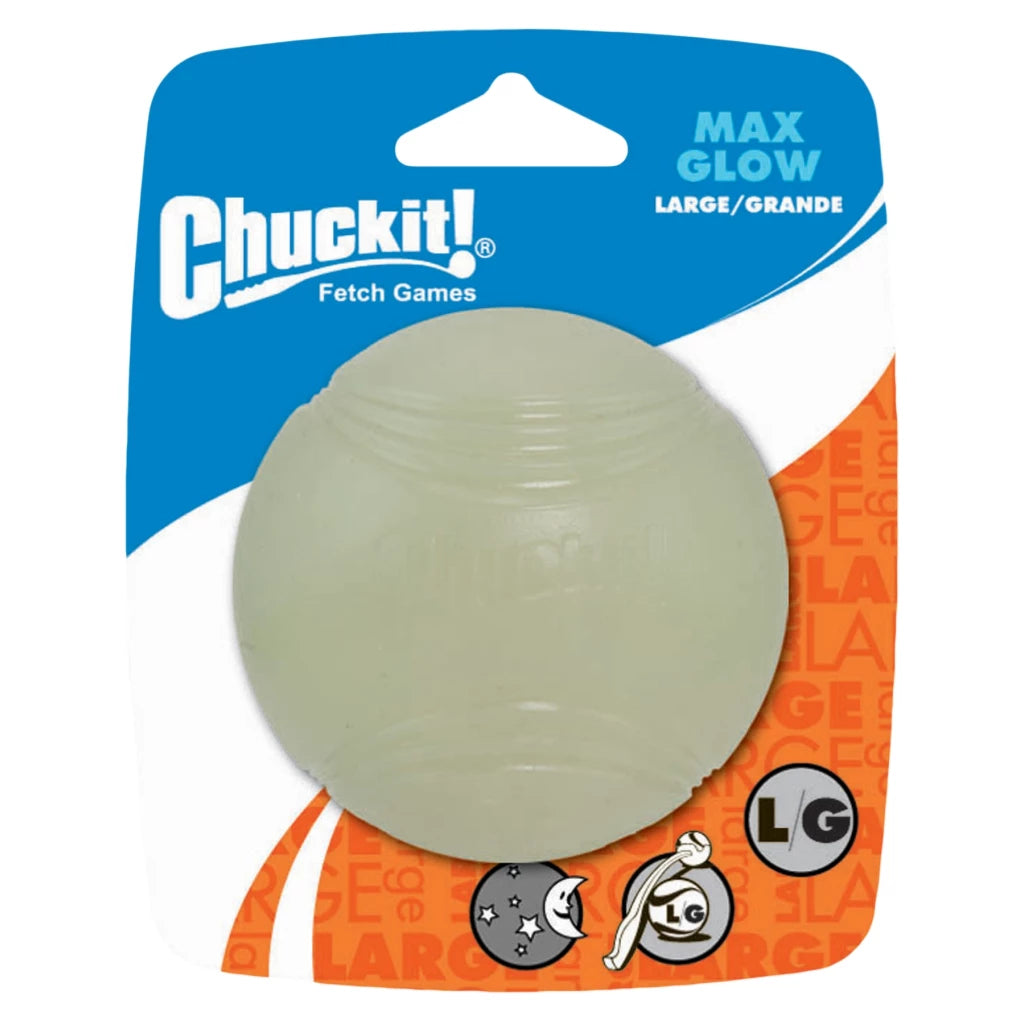 balle-chien-lumineuse-chuckit-b