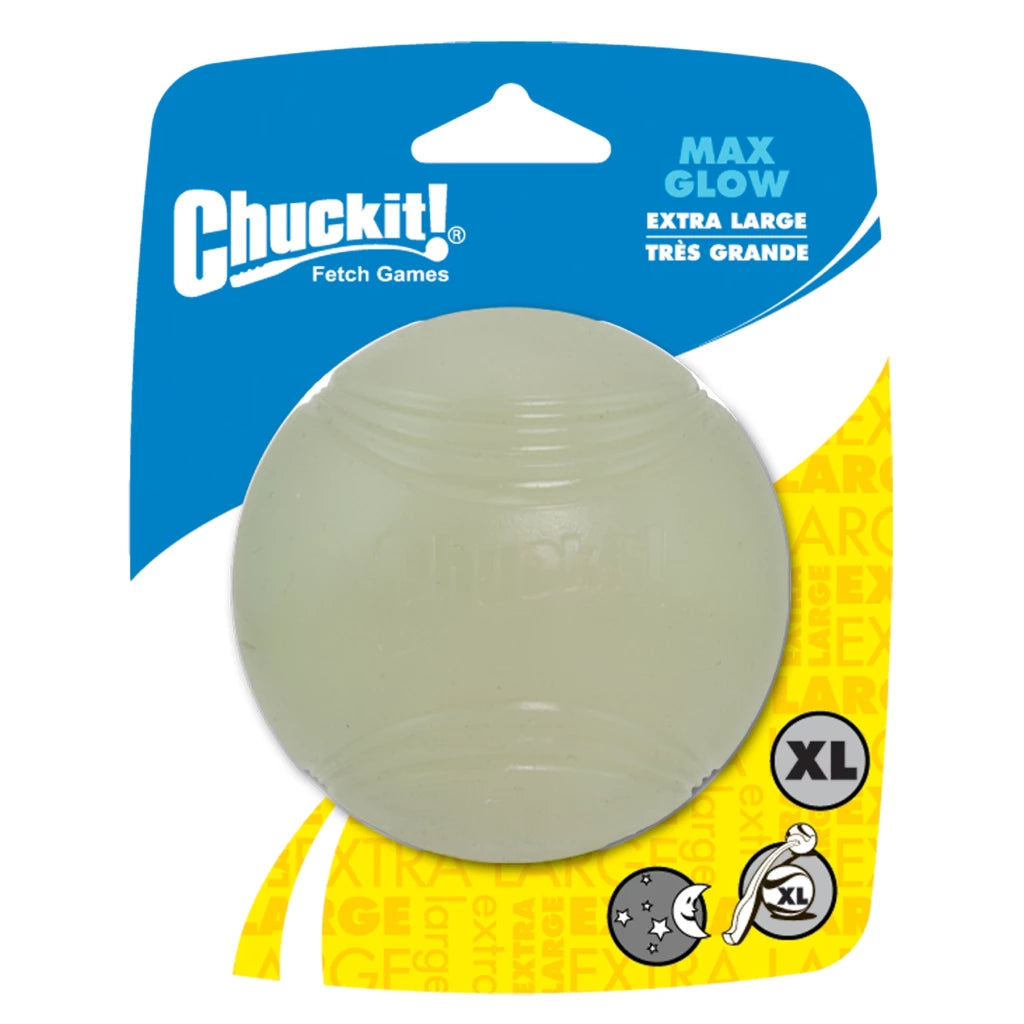 balle-chien-lumineuse-chuckit-c