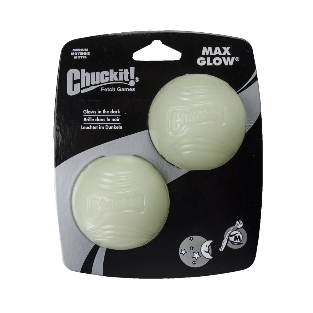 balle-chien-lumineuse-chuckit-d