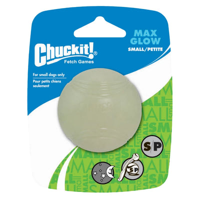 balle-chien-lumineuse-chuckit