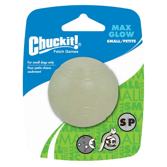 balle-chien-lumineuse-chuckit