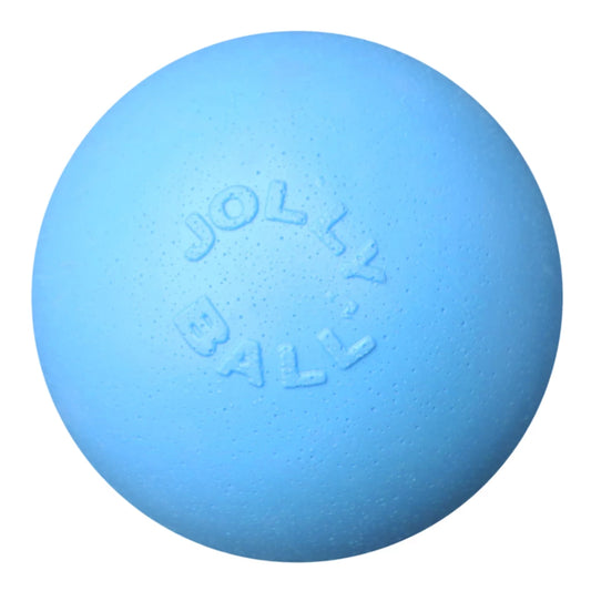 balle-chien-rebondissante-jolly-pets