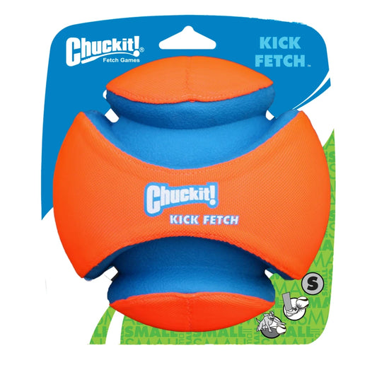 balle-de-foot-pour-chien-chuckit