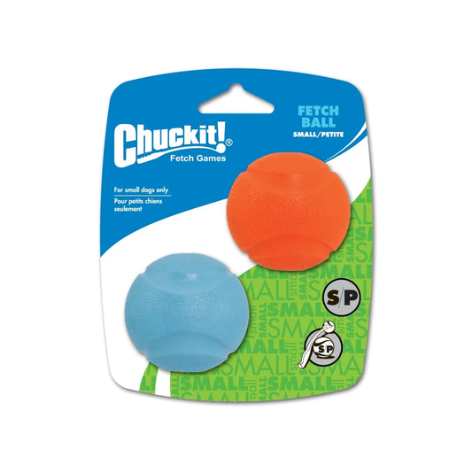 balle-de-jeu-pour-chien-chuckit