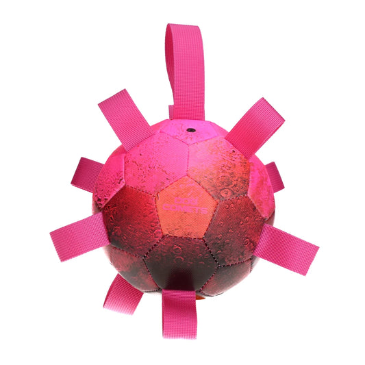 balle-de-jeu-pour-chien-dog-comets