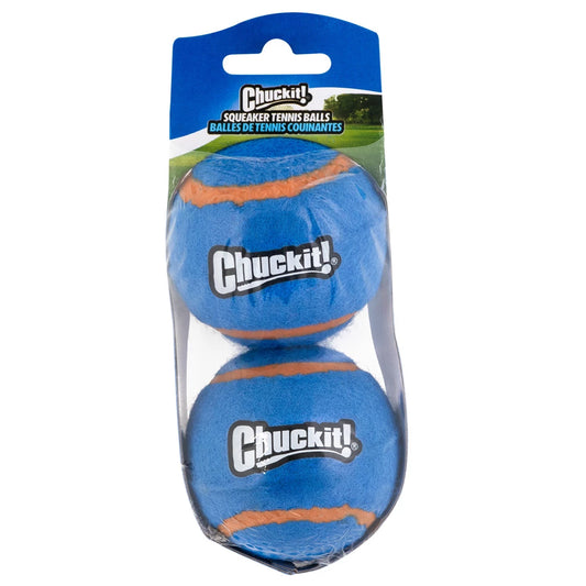 balle-de-tennis-chien-chuckit