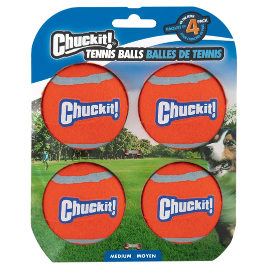 balle-de-tennis-pour-chien-chuckit
