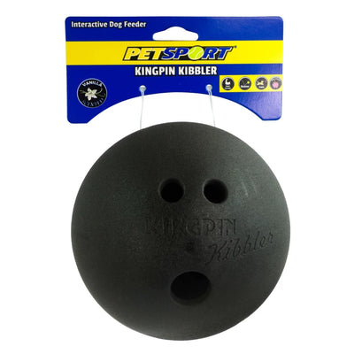 balle-distributeur-croquette-chien-petsport