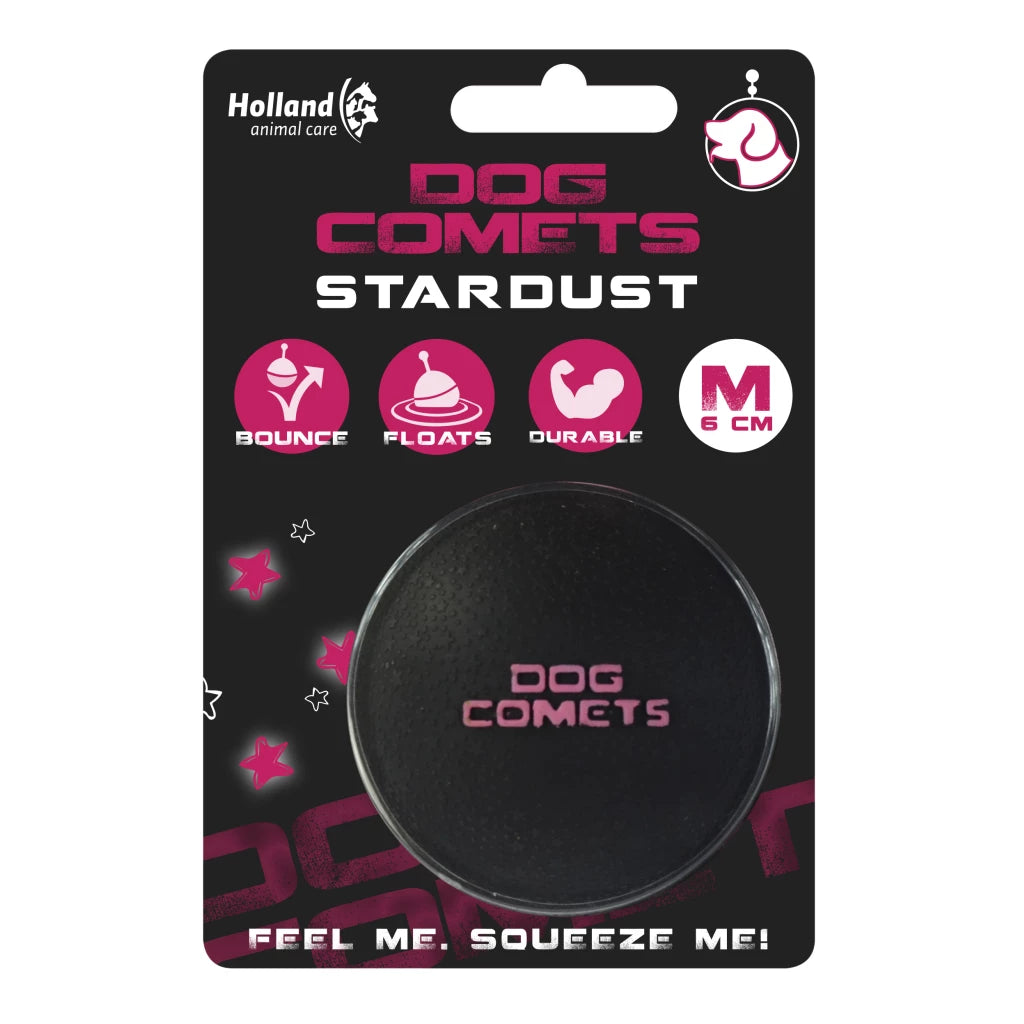 balle-en-caoutchouc-pour-chien-dog-comets