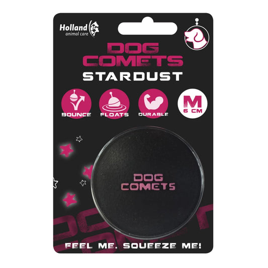 balle-en-caoutchouc-pour-chien-dog-comets