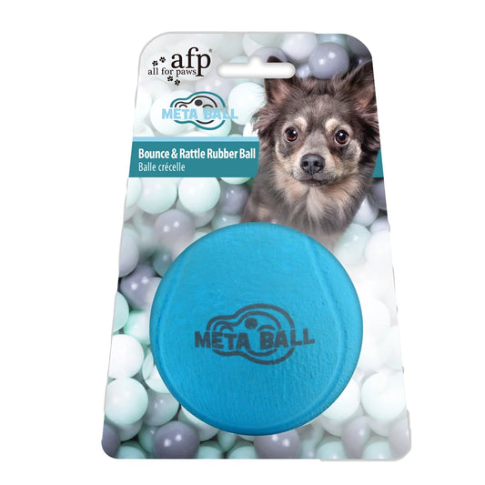 balle-en-caoutchouc-pour-chien