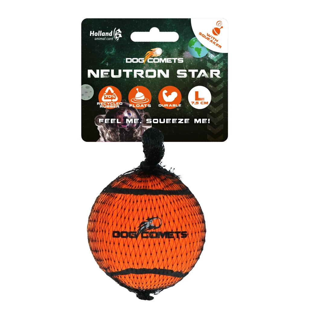 balle-pour-chien-qui-couine-dog-comets-b-a