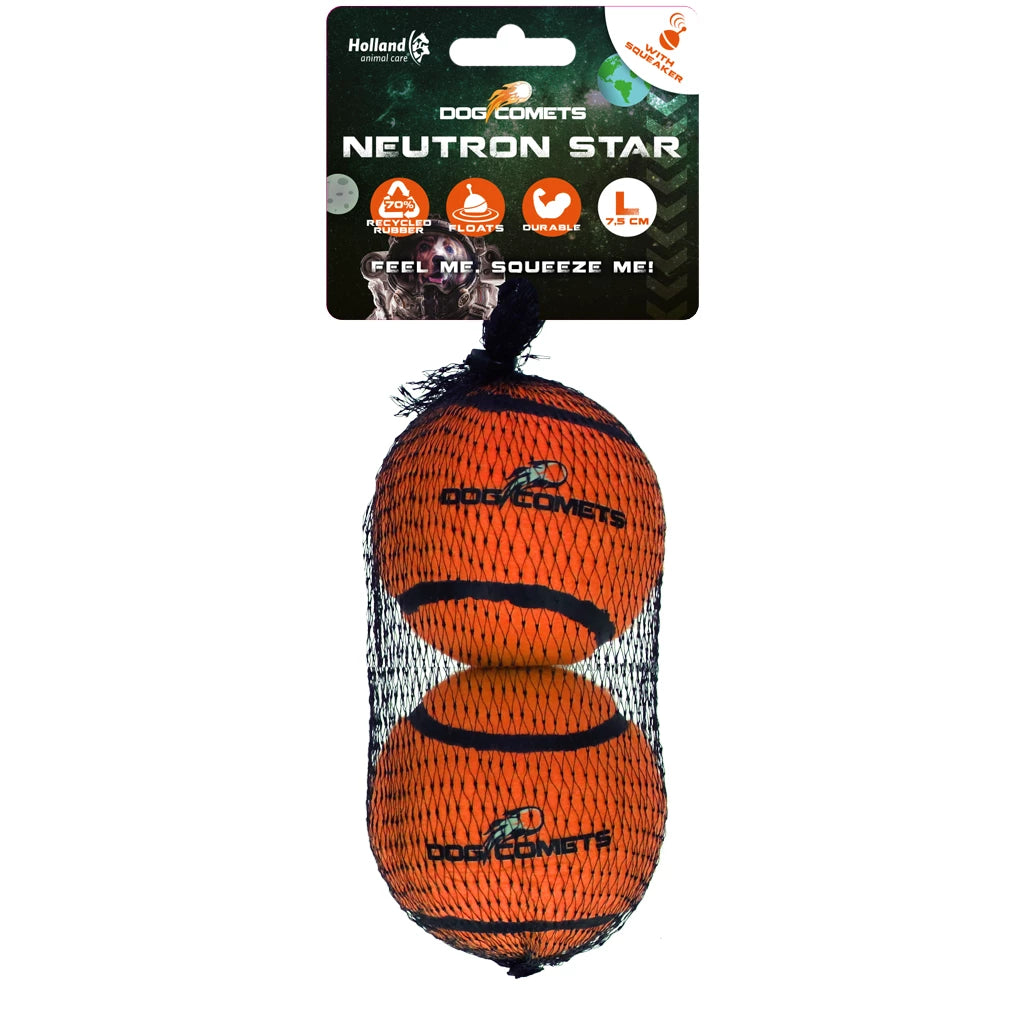 balle-pour-chien-qui-couine-dog-comets-f