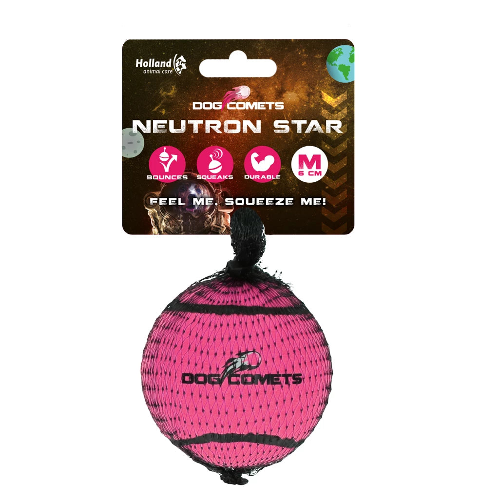 balle-pour-chien-qui-couine-dog-comets-h
