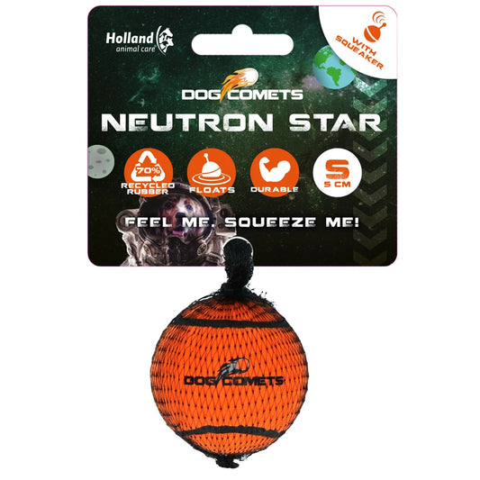 balle-pour-chien-qui-couine-dog-comets