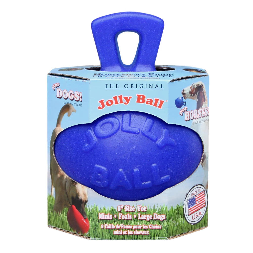 balle-pour-chien-resistante-jolly-pets-a