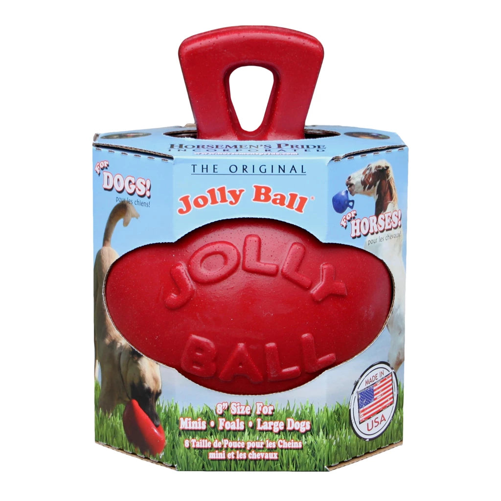 balle-pour-chien-resistante-jolly-pets
