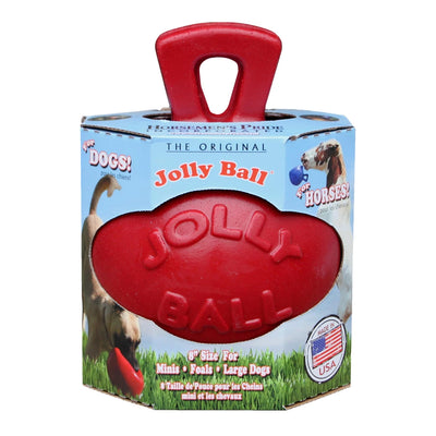 balle-pour-chien-resistante-jolly-pets
