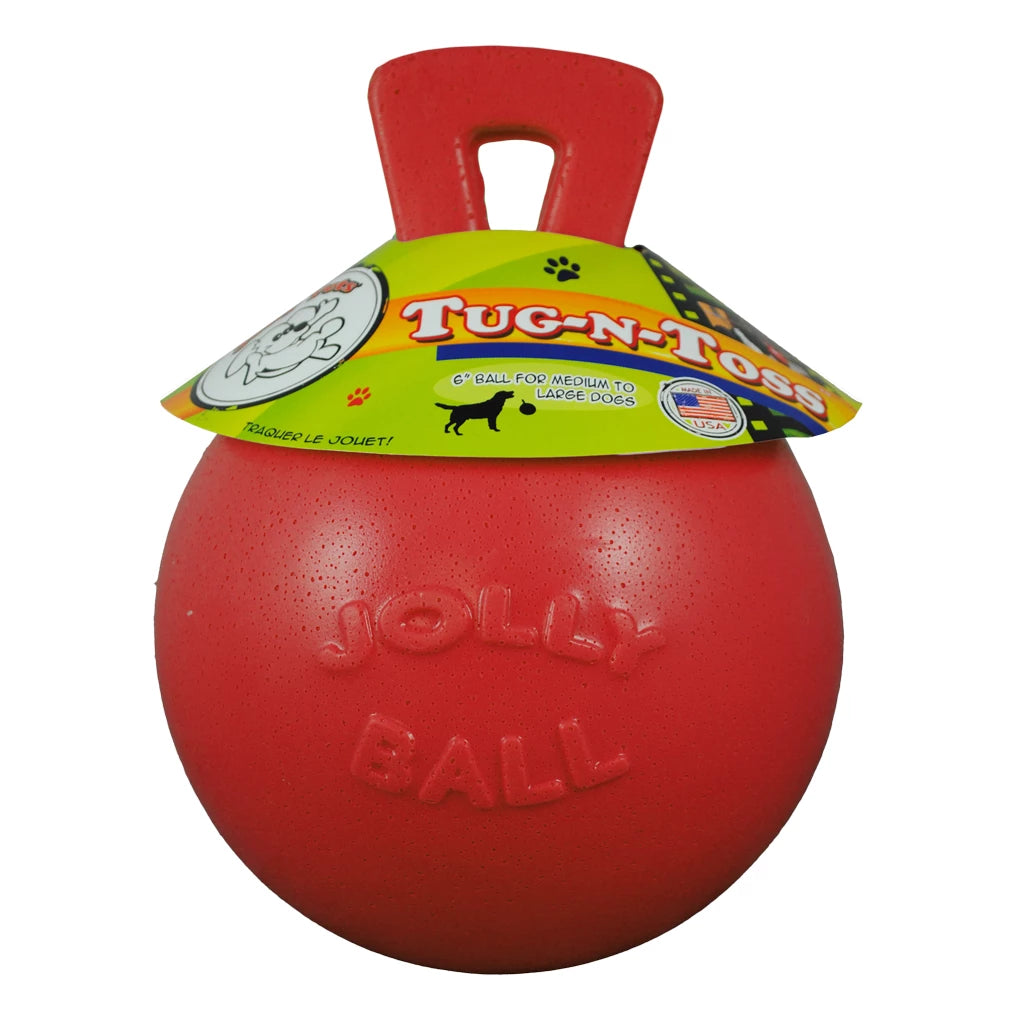 balle-pour-grand-chien-jolly-pets